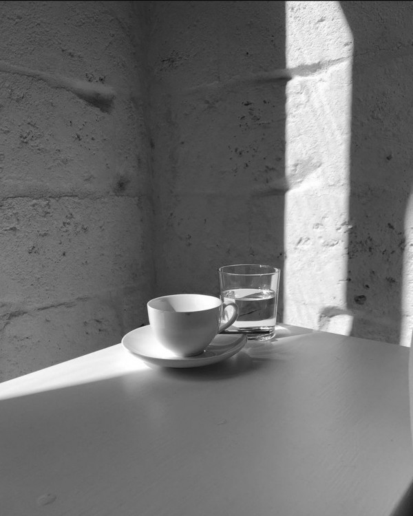 Что делать, если не удалось выспаться перед