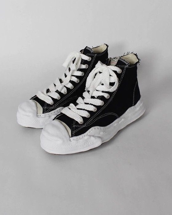 Азиатский стиль — свадебный тренд будущего сезона