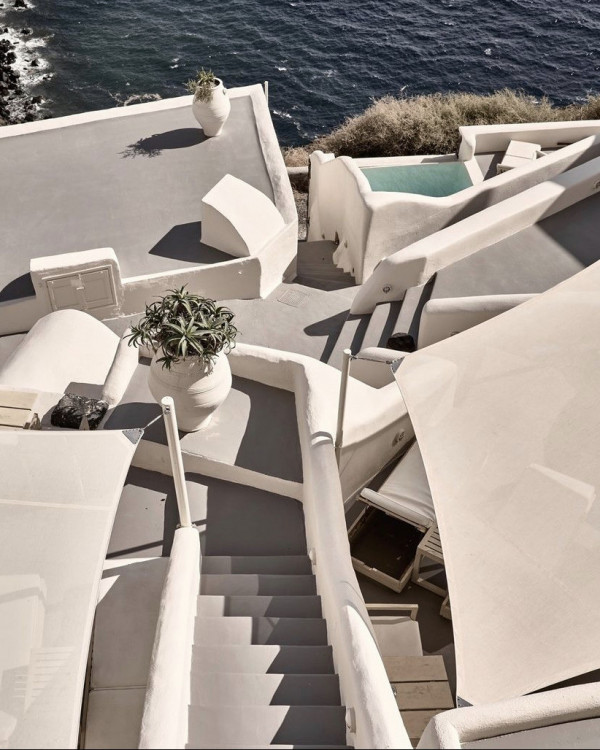 7  причин провести медовый месяц на