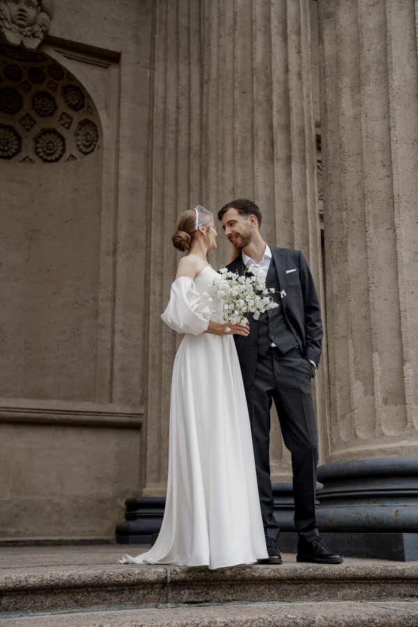 Как Cheers воплощают мечты в реальность