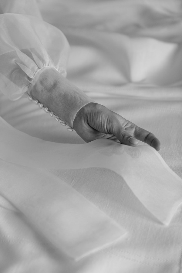 Как Cheers воплощают мечты в реальность