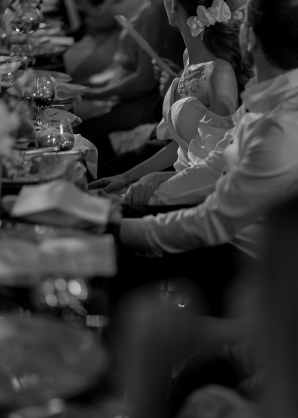 Фотографы Настя Николаева