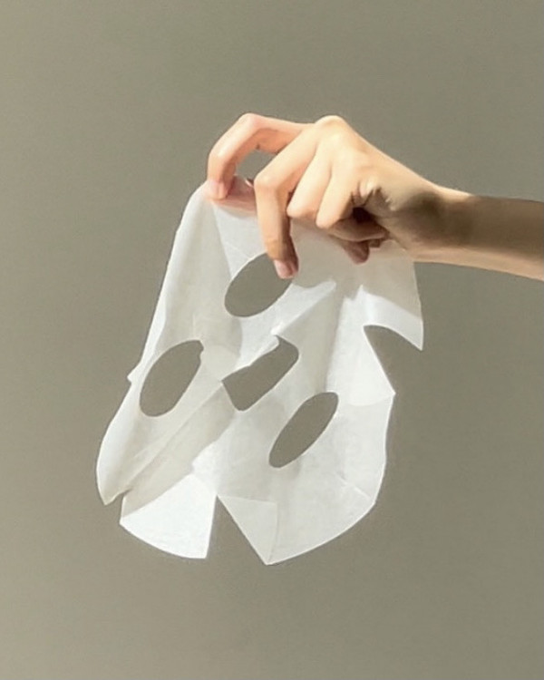 Что делать, если не удалось выспаться перед