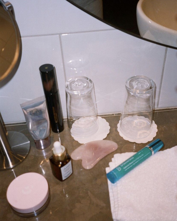 Что делать, если не удалось выспаться перед