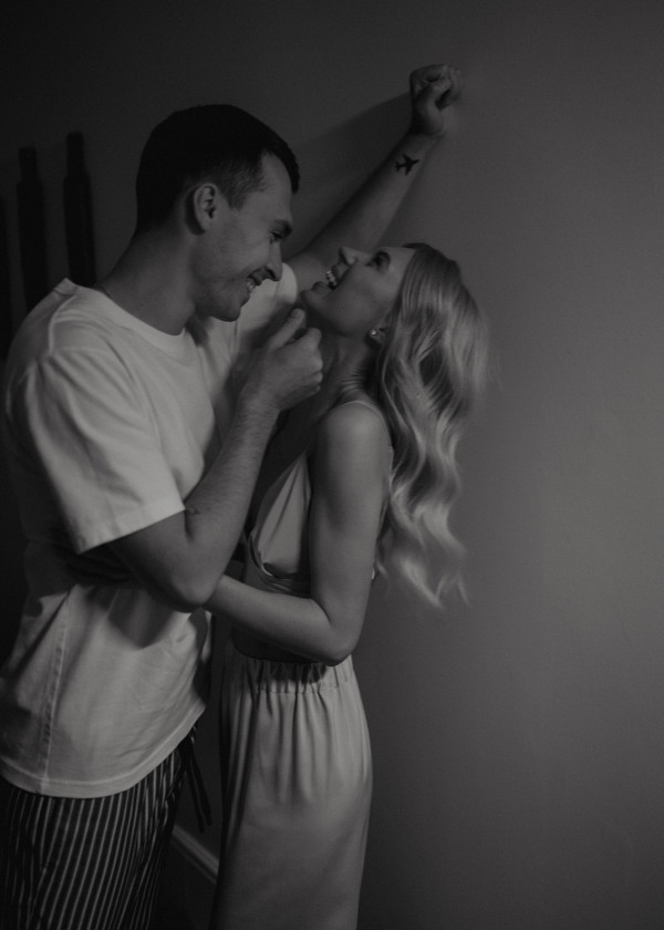 Фотографы Настя Николаева