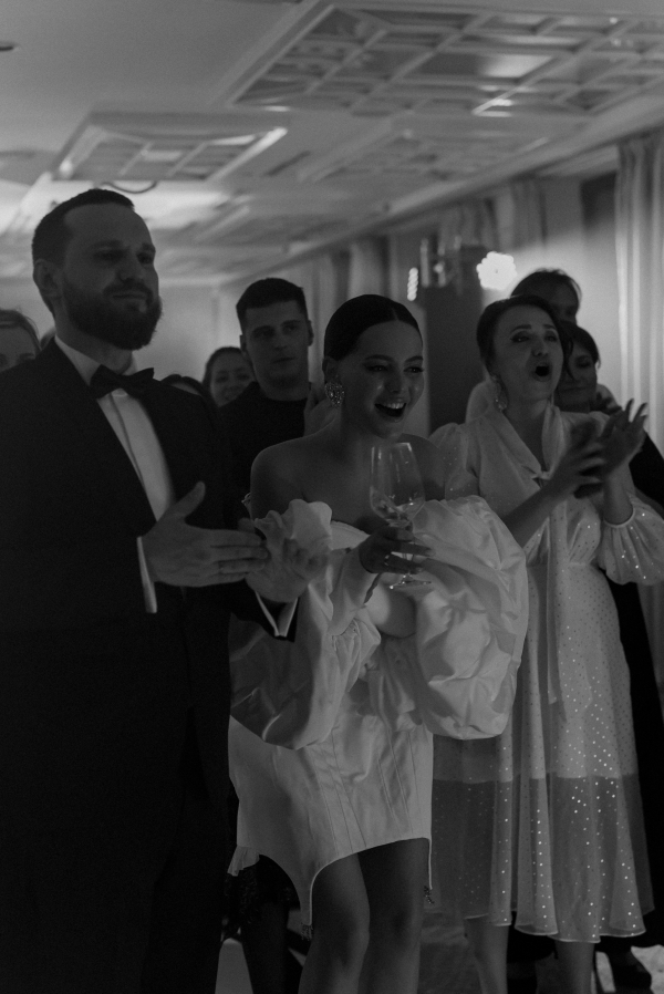 Фотографы Настя Николаева