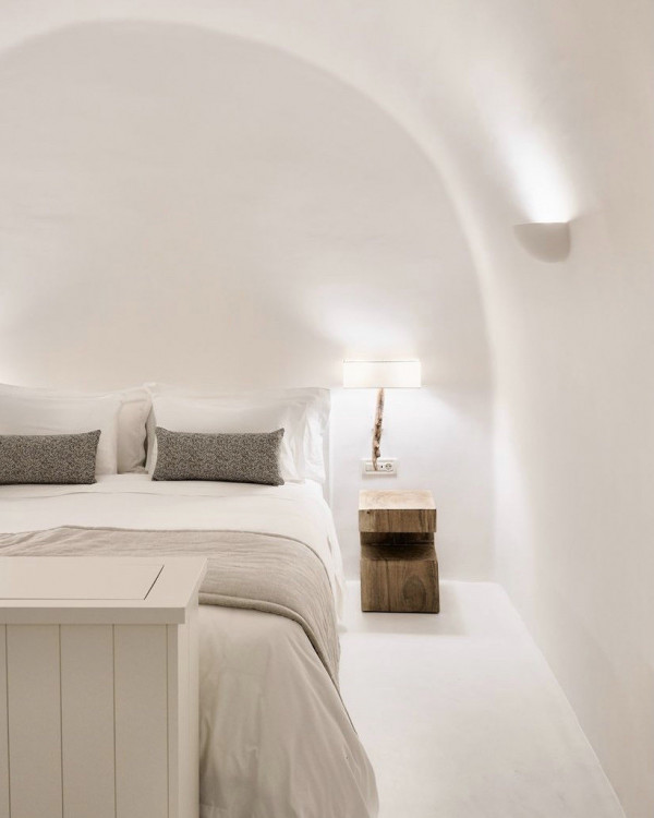 7  причин провести медовый месяц на