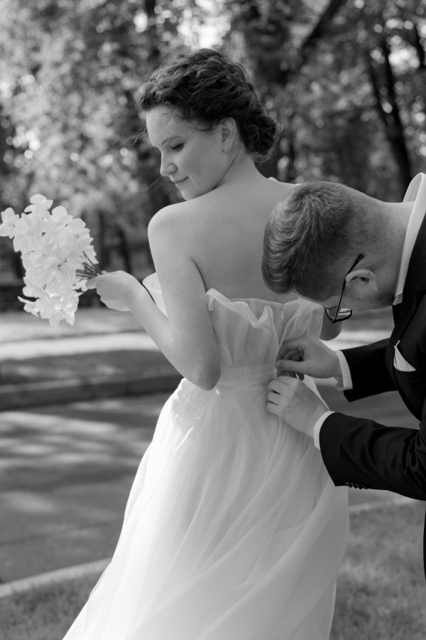 Фотографы Алена Плакс