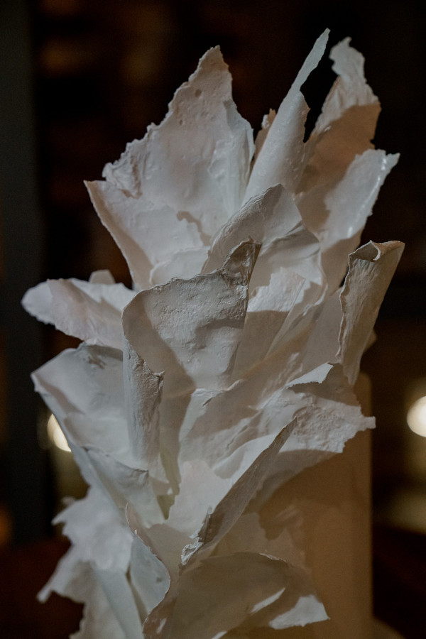 Как Cheers воплощают мечты в реальность