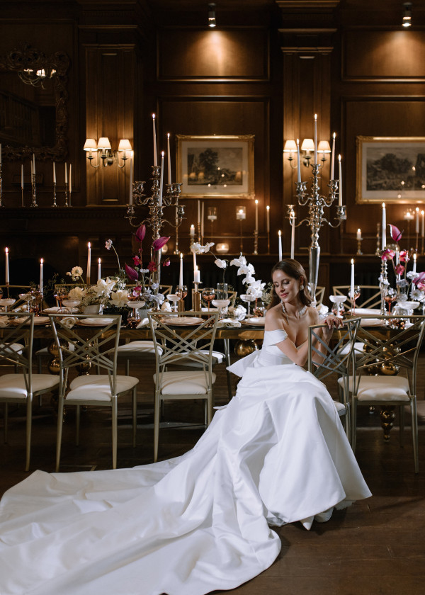 Фотографы Настя Николаева