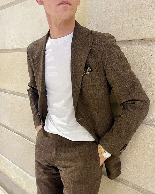 3 шага на пути к идеальному свадебному