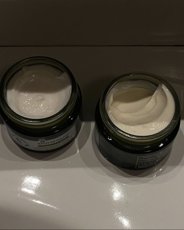 Какой косметикой воспользоваться жениху перед свадьбой