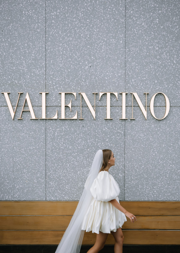 Фотографы Настя Николаева