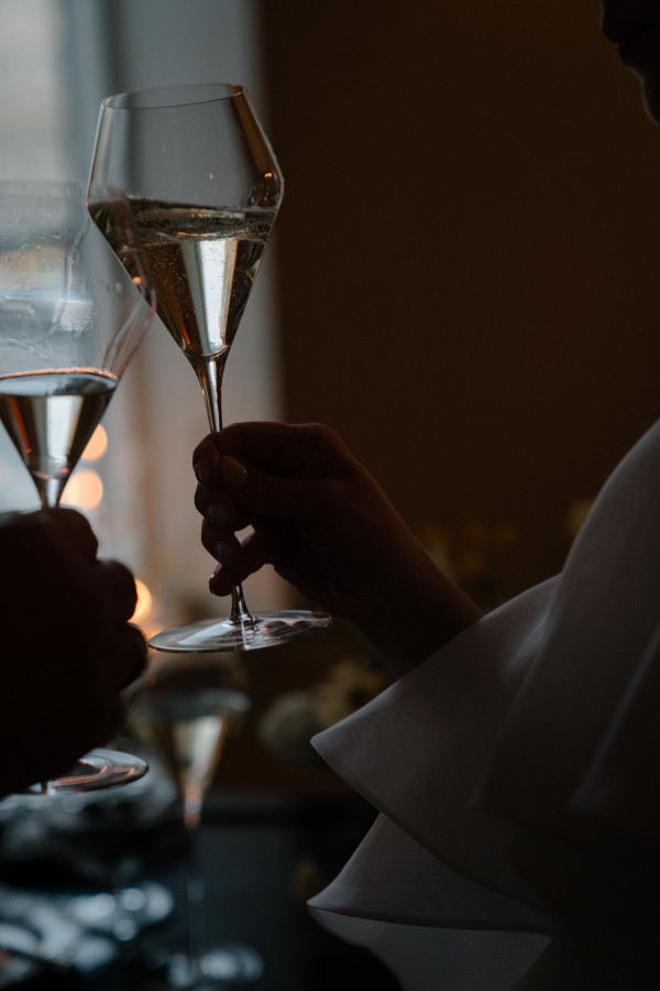 Фотографы Алена Плакс