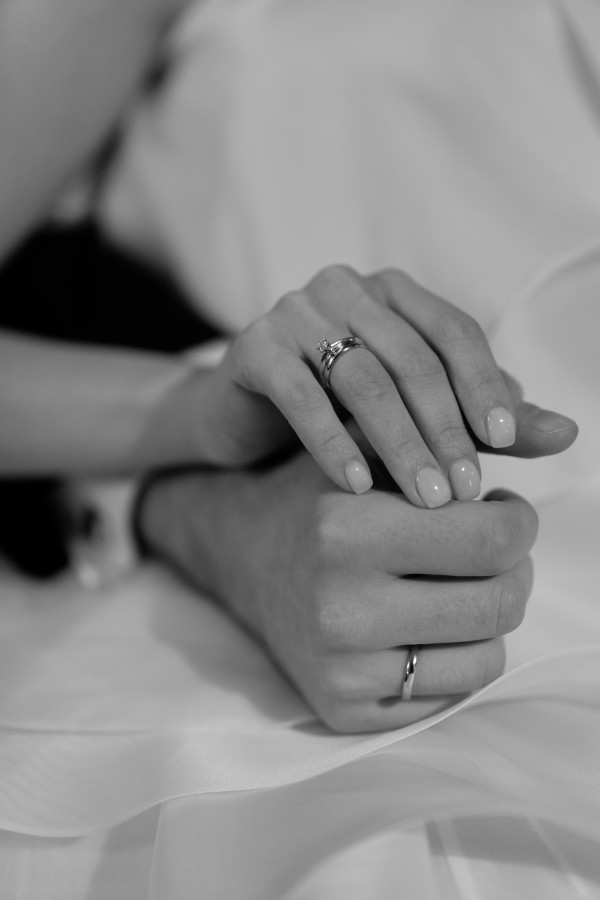 Фотографы Алена Плакс