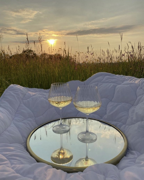 Что делать, если не удалось выспаться перед