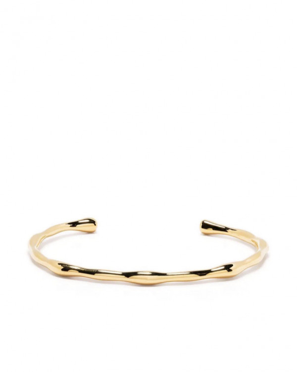 Браслеты на плечо — тренд, который станет