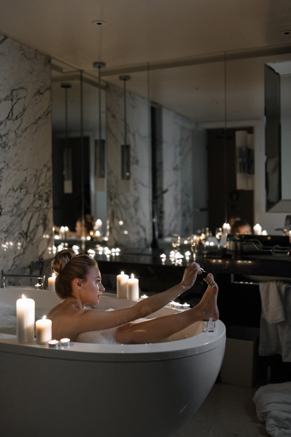 Фотографы Настя Николаева