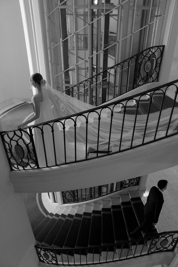 Как Cheers воплощают мечты в реальность