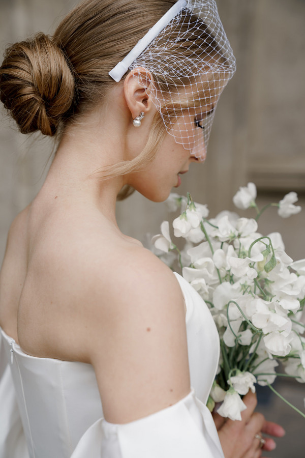 Как Cheers воплощают мечты в реальность