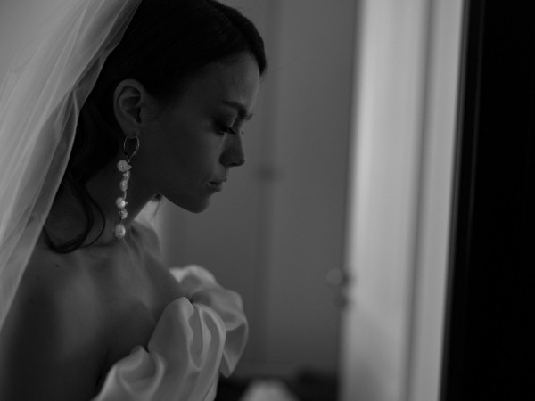 Фотографы Павел Голубничий