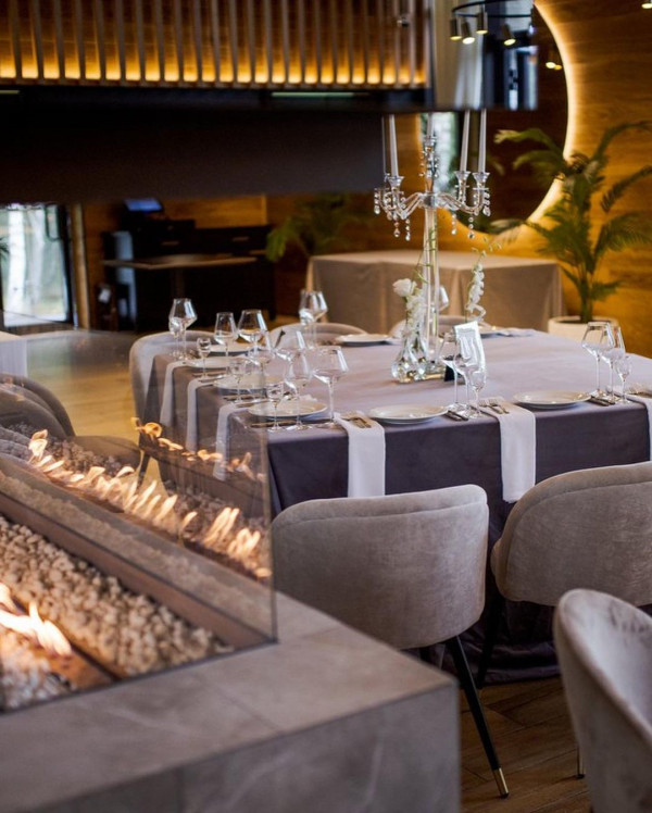 Все, что нужно знать о свадьбе в