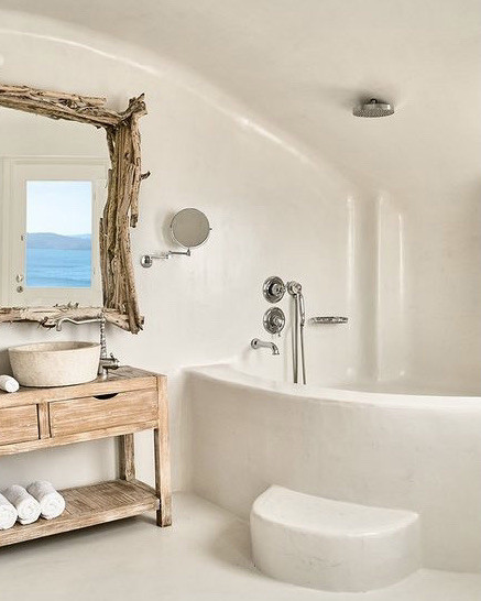 7  причин провести медовый месяц на