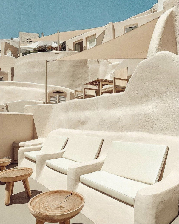 7  причин провести медовый месяц на