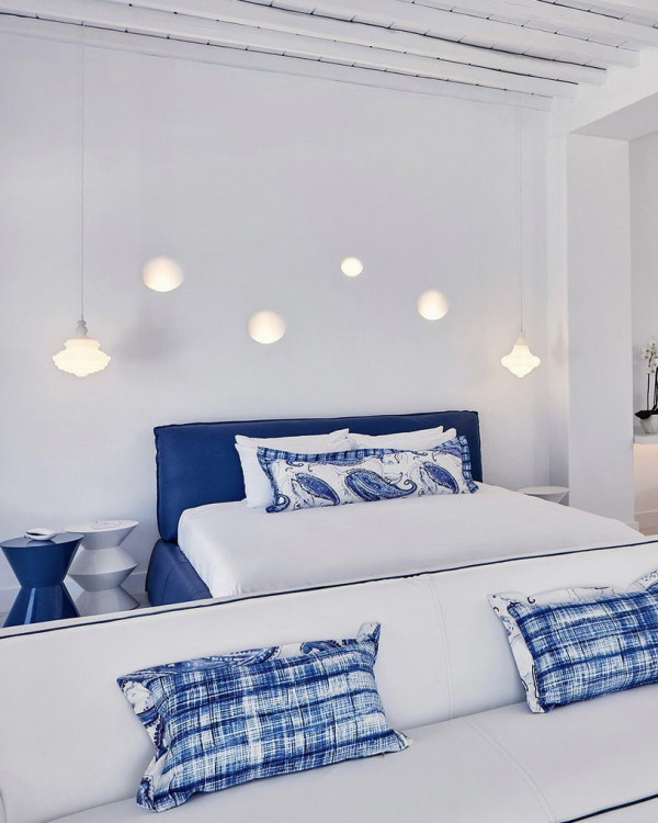 7  причин провести медовый месяц на