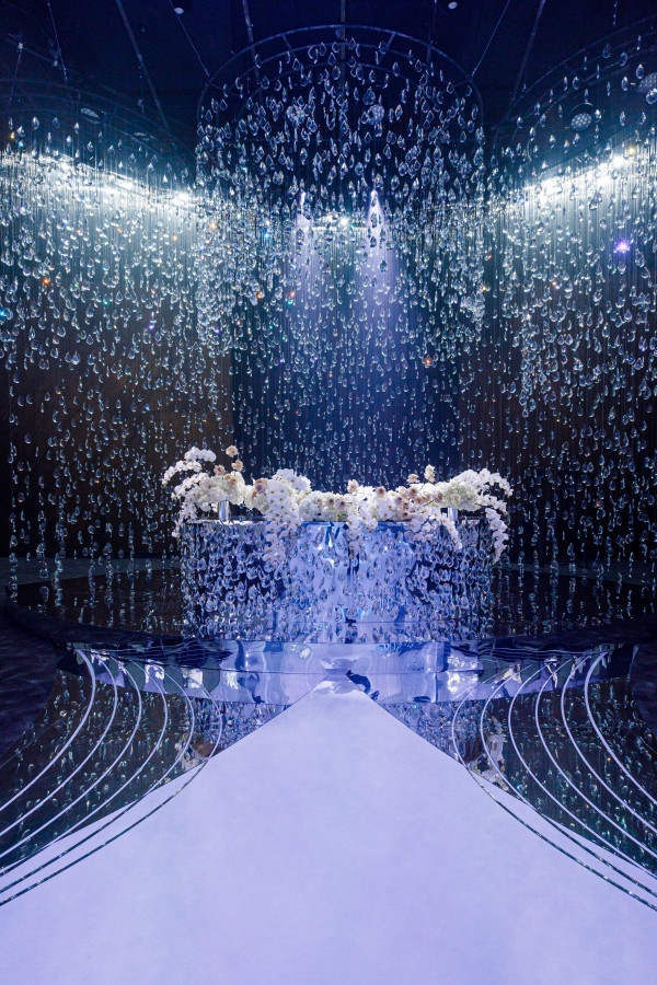 Агентства WE Production