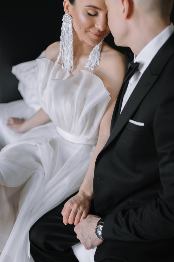 Фотографы Настя Николаева