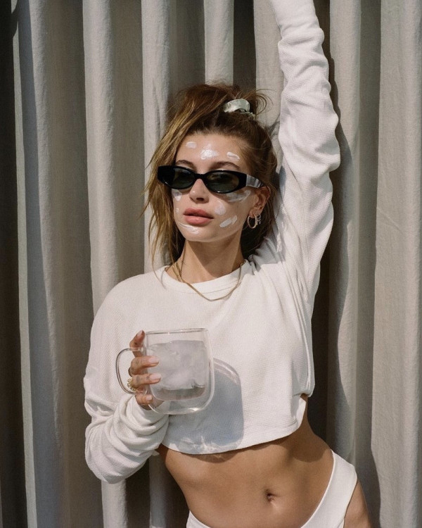 Что делать, если не удалось выспаться перед