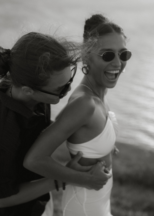 Фотографы Татьяна Созонова