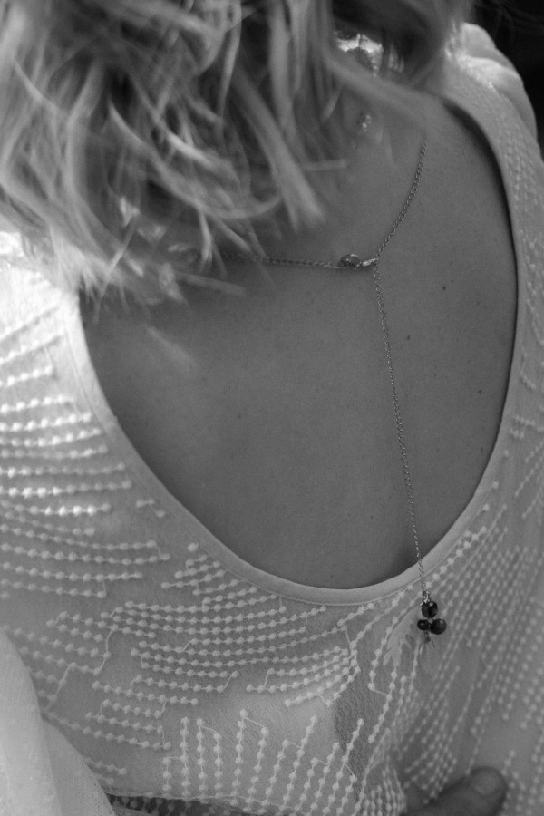 Париж, желтый микроавтобус и романтичная съемка для