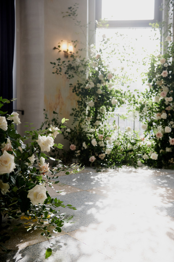 Как Cheers воплощают мечты в реальность