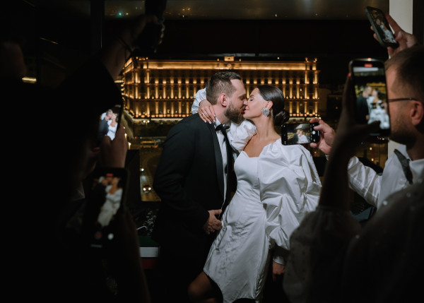 Фотографы Настя Николаева