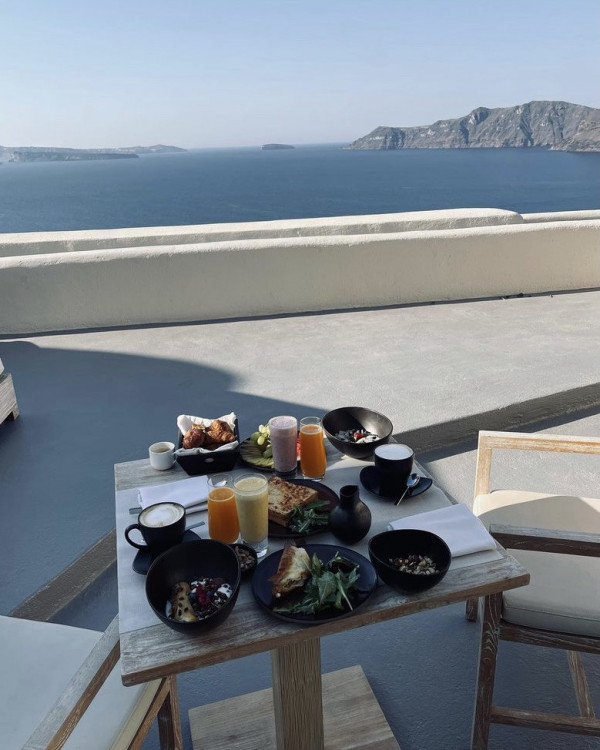 7  причин провести медовый месяц на