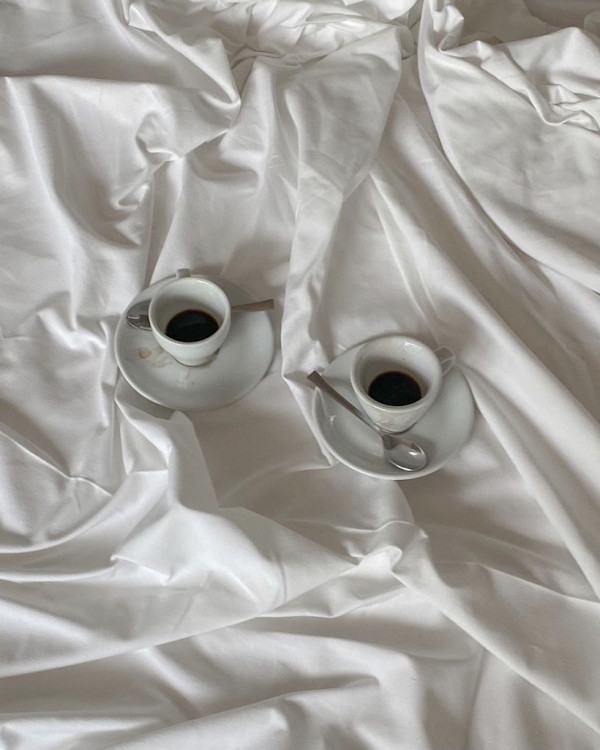 Что делать, если не удалось выспаться перед