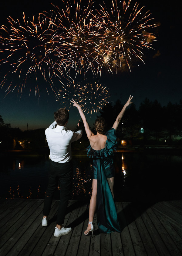 Фотографы Настя Николаева