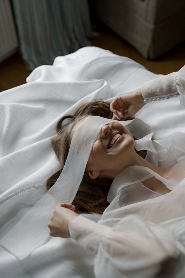 Как Cheers воплощают мечты в реальность