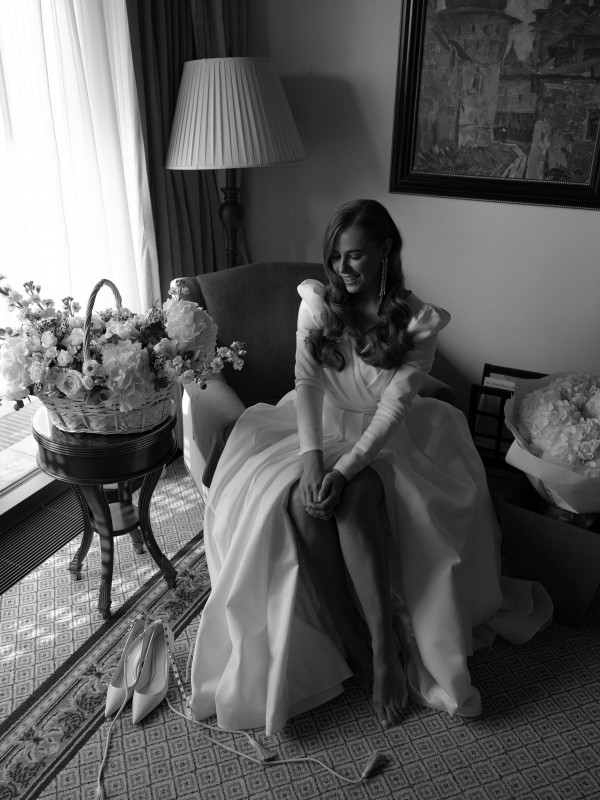 Фотографы Павел Голубничий