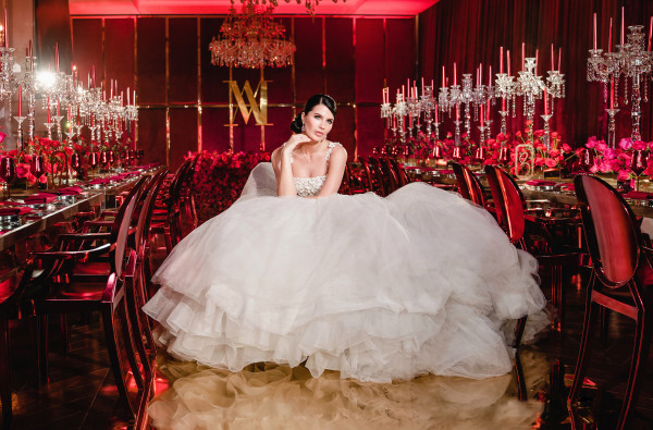 Декораторы MARIA GERMAN DECOR