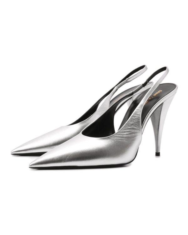 Подборка недели: туфли на свадьбу и роспись