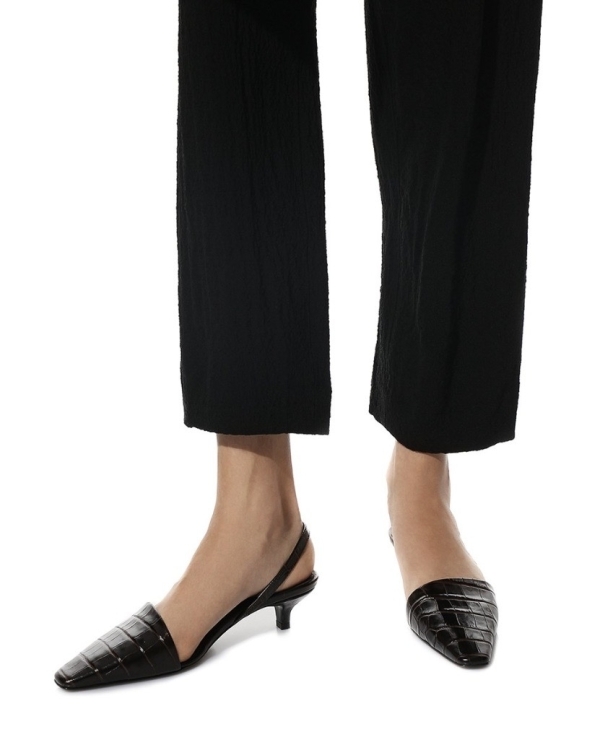 Подборка недели: туфли на свадьбу и роспись