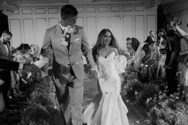 Агентства Russian Wedding Group