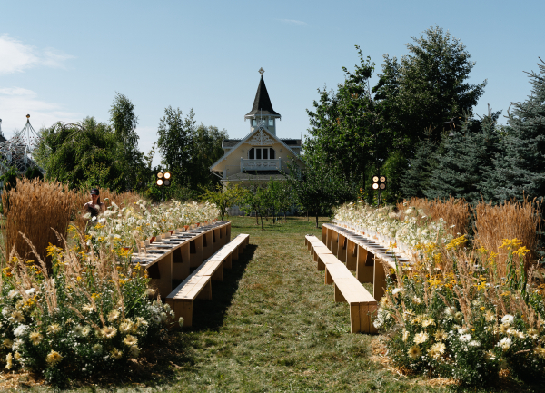Славянский рейв: все об одной из самых