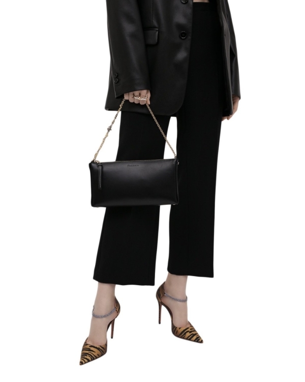 16 трендовых пар обуви на осень