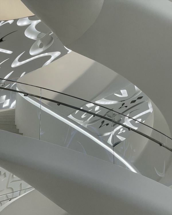 Гид по Дубаю: когда лететь, где остановиться