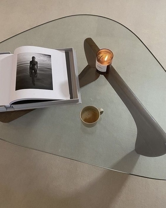 Как стресс влияет на состояние кожи и