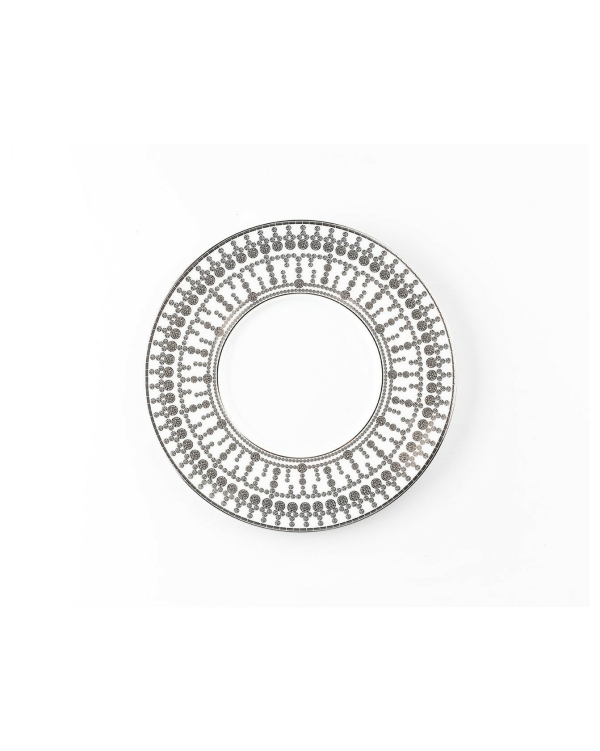 24 идеи подарков для родителей от жениха